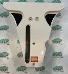 Bailey A frame fairing