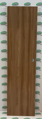 Swift Door