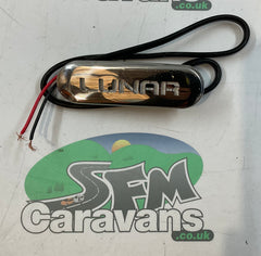 12v Internal Lunar LED light