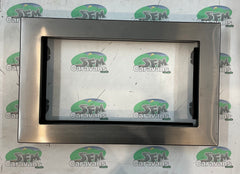 Elddis Microwave Surround