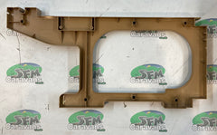 Bed Divider / Support