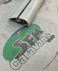 Coachman Awning Rail