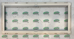 Cassette Blind; 1335x635mm