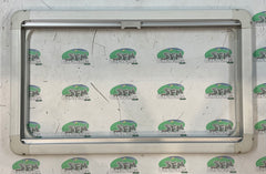 Seitz / Polyvision Blind; 995x595mm