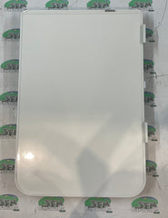 2020 Bailey bottom 1/2 entrance door