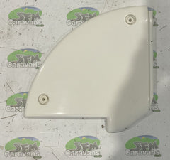 Hobby NSR Bumper Cap