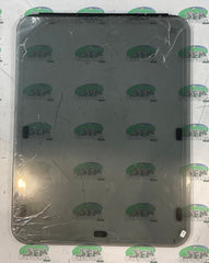 2017 Lunar window; 675x885mm