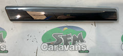 Lunar FOS & NSR Grab Handle Cover