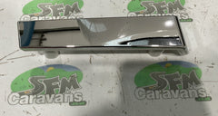 Adria FOS Grab Handle