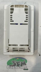 Whale Water Heater Cowl