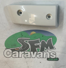 Swift FNS / OSR Corner Cap