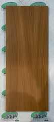 Swift Vanity Unit Locker Door