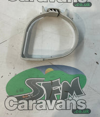 Truma 65mm Ducting Clip