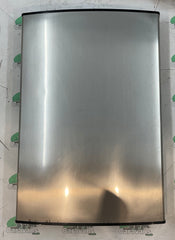 Thetford fridge freezer door