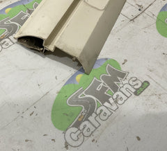 Bailey FNS Skirt - 2740mm