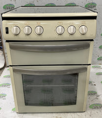 Stoves Newhome 500DIT Oven / Grill / Hob
