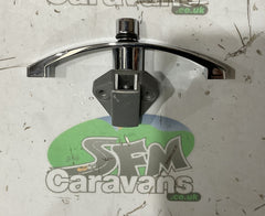 Swift Cupboard Handle / Catch