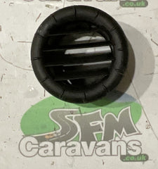 Truma Blown Air Vent