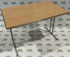 Folding Table