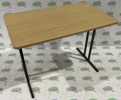 Folding Table