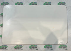 Swift Folding Table Top