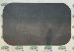 Swift Folding Table Top