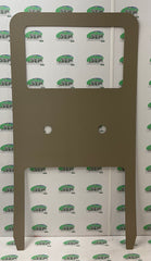 Bailey Unicorn Rooflight Surround