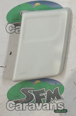 Buccaneer FOS Corner Cap