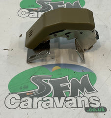 Swift Cupboard Hinge