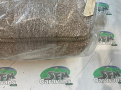 Bailey Unicorn III Madrid Carpet Set