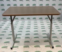 Coachman Folding Table