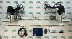 Powrtouch Classic Motor Mover