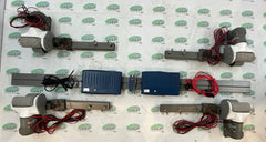 Powrtouch Evolution AWD Motor Mover