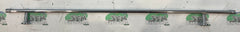 Curtain Rail