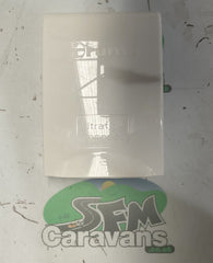 Truma Ultraflow Compact Lid