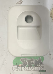 Thetford Tank Cap / Filler Cap