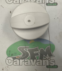 Dometic Tank Cap Screw