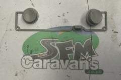 Thetford Fridge Buttons