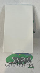 Powerpart Replacement Lid