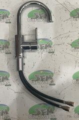 Caraflo Mixer Tap
