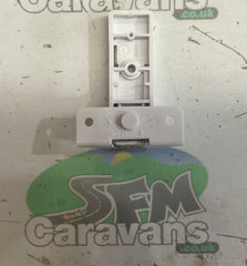 Thetford Freezer Door Hinge