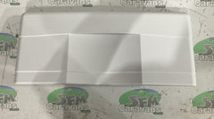 Thetford Freezer Door & Hinges