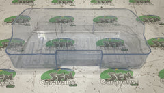 Dometic Salad Box / Crisper