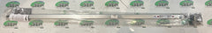 Fiamma Awning Rafter