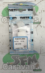 Thetford SC200 Floatarm