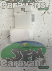 Thetford SC2348SPP Floatarm