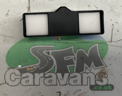 Thetford SC234 Floatvent