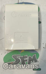 Truma External Gas Point Lid