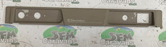 Electrolux Fridge Facia Panel