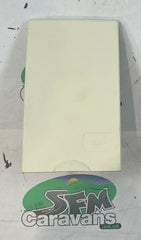 Powerpart Replacement Lid